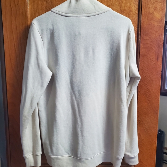 Victoria's Secret PINK Sweatshirt - Picture 3 of 4